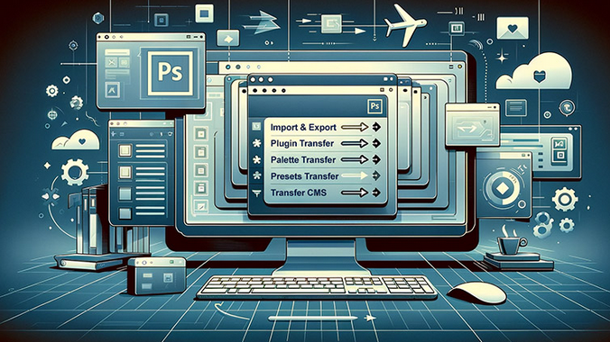 [Андрей Журавлев] [liveclasses] Adobe Photoshop. П_0.png